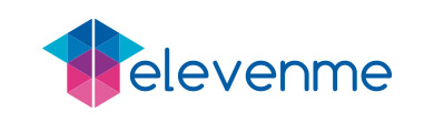 Elevenme