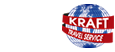 Kraft Travel Service